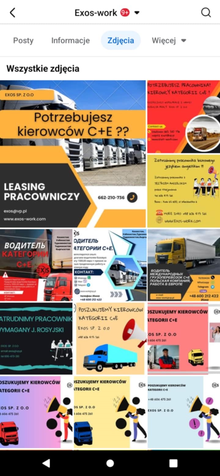 98800a22-bf11-444c-8f99-d3c2edd89e94