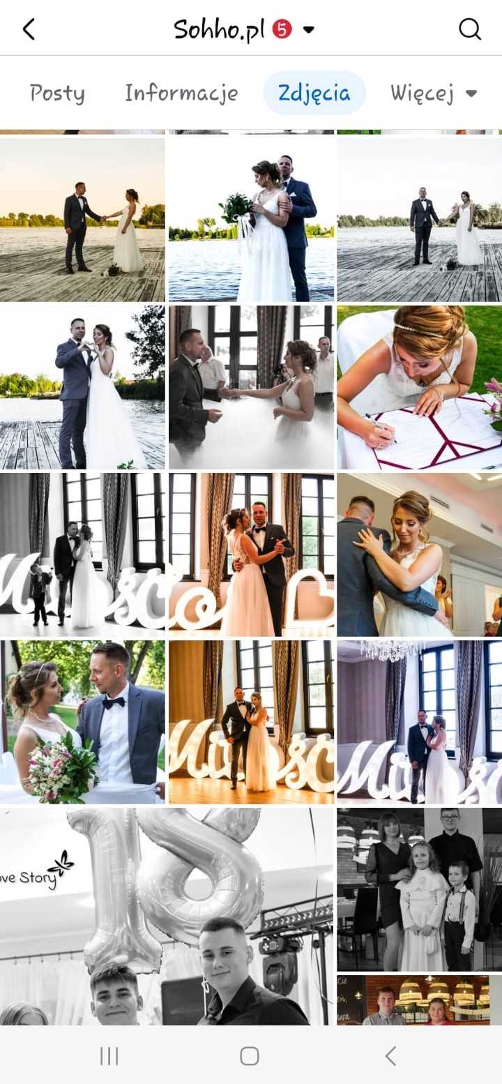 Zdjęcie WhatsApp 2025-04-07 o 08.35.11_3bb92c76