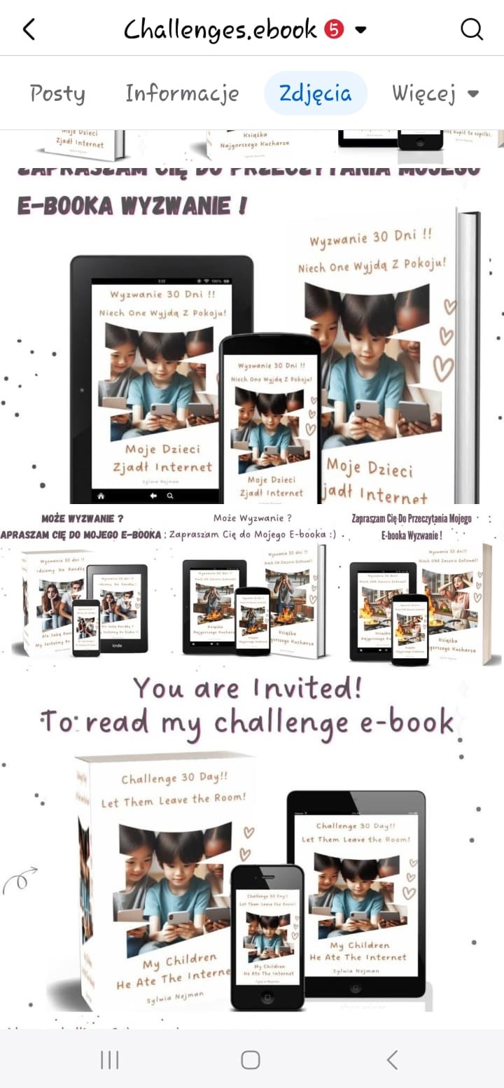 Zdjęcie WhatsApp 2025-04-07 o 08.35.11_6ee5dab4