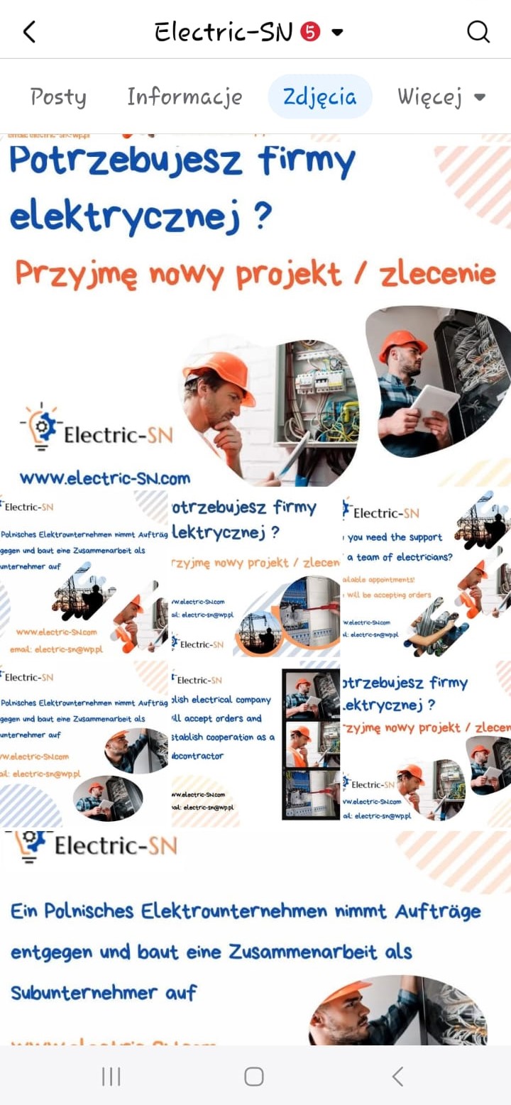 Zdjęcie WhatsApp 2025-04-07 o 08.35.11_a1510375