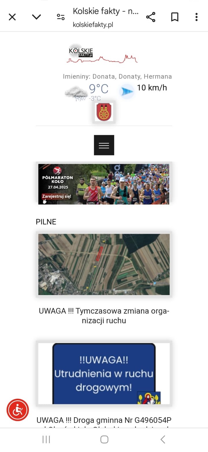 Zdjęcie WhatsApp 2025-04-07 o 09.48.50_a85e8d82