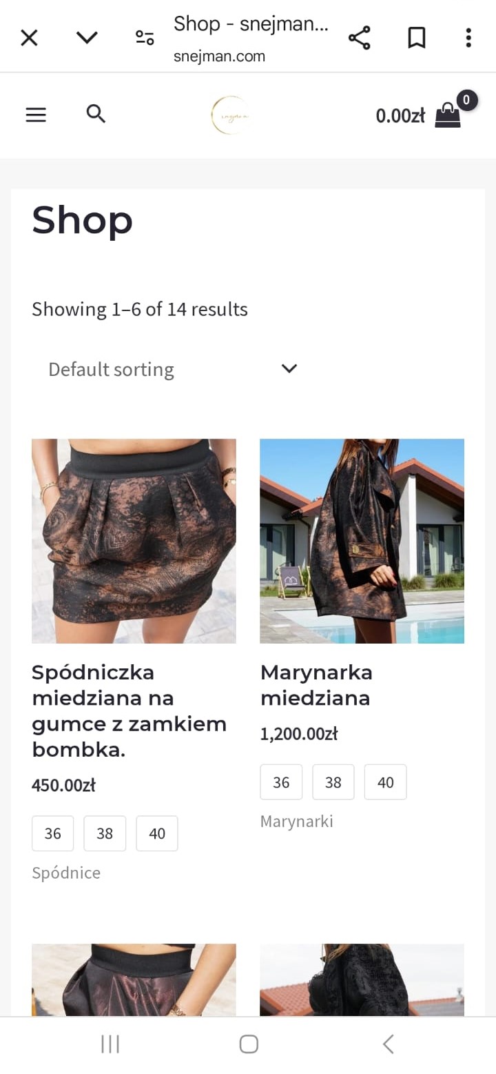 Zdjęcie WhatsApp 2025-04-07 o 09.48.51_a540fd72