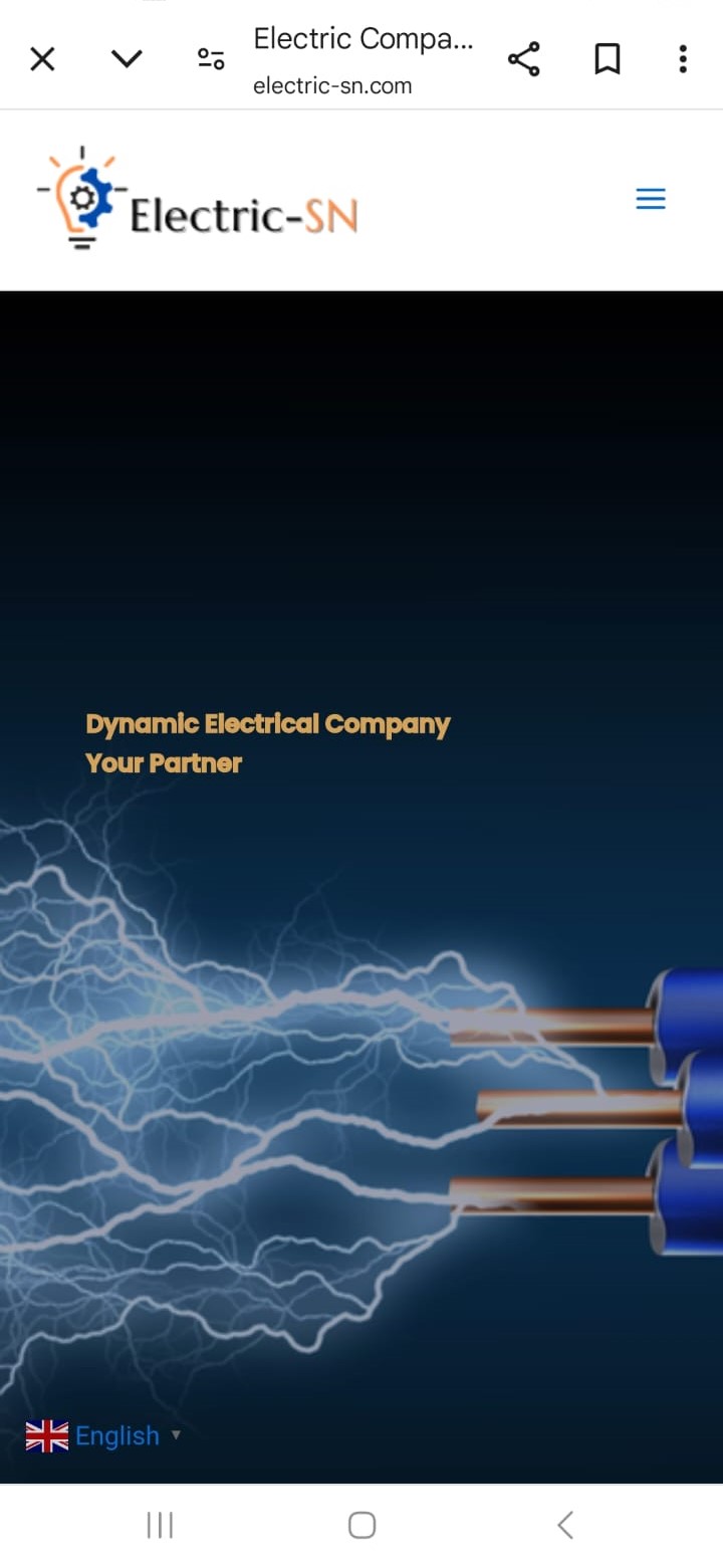 Zdjęcie WhatsApp 2025-04-07 o 09.48.52_cae94d61