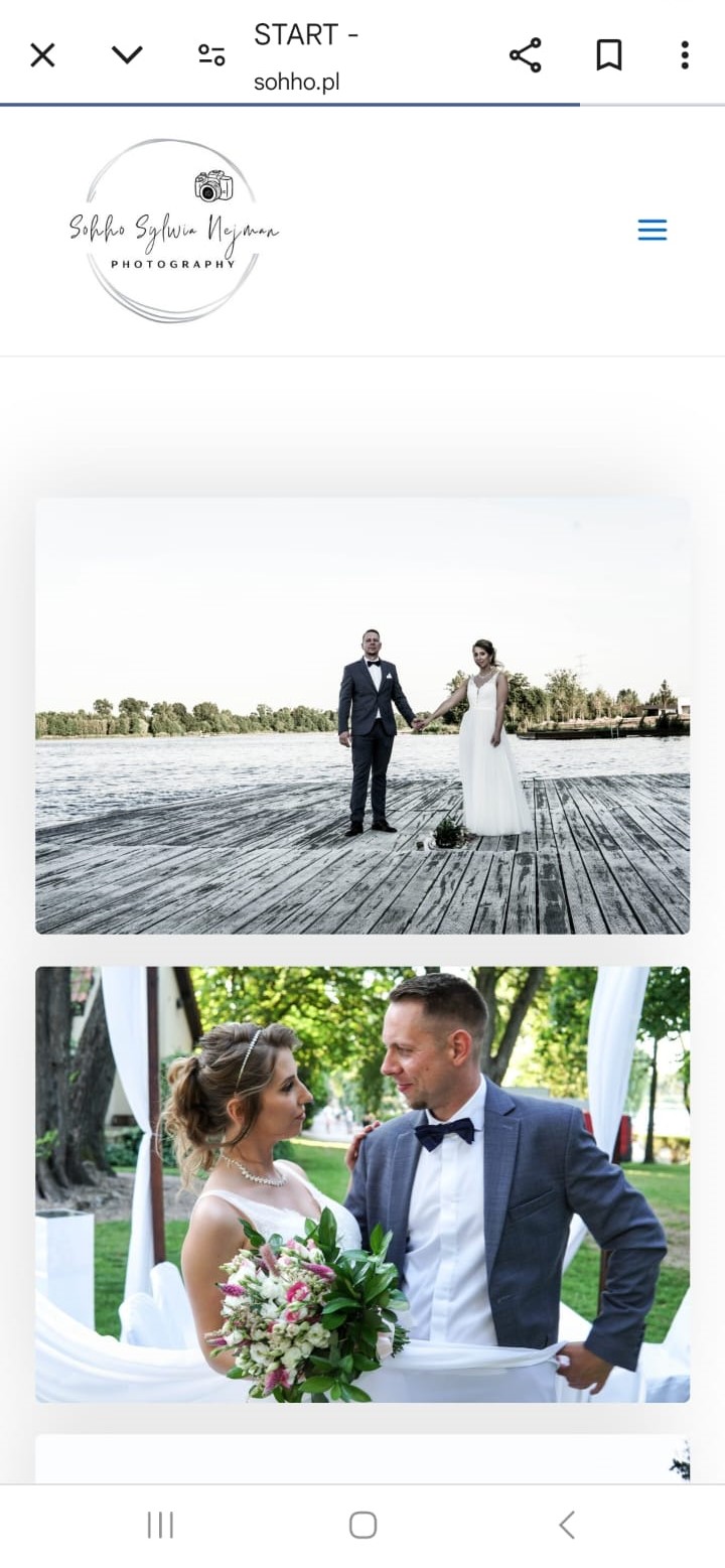 Zdjęcie WhatsApp 2025-04-07 o 09.48.53_61ac8658