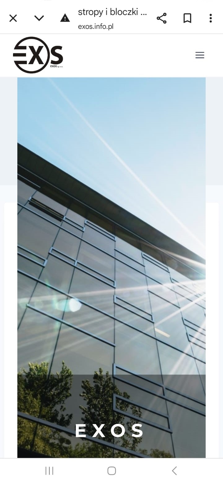 Zdjęcie WhatsApp 2025-04-07 o 09.48.53_d2ba7a7c