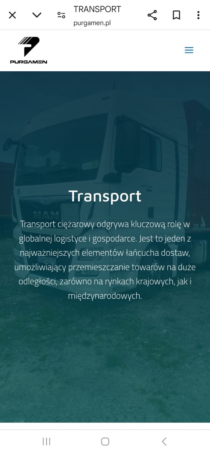 Zdjęcie WhatsApp 2025-04-07 o 09.48.54_5e9fe287