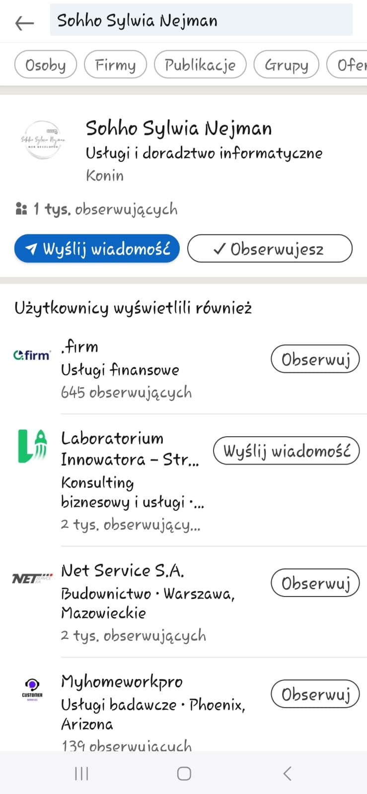 Zdjęcie WhatsApp 2025-04-12 o 07.54.29_7a4b9f75