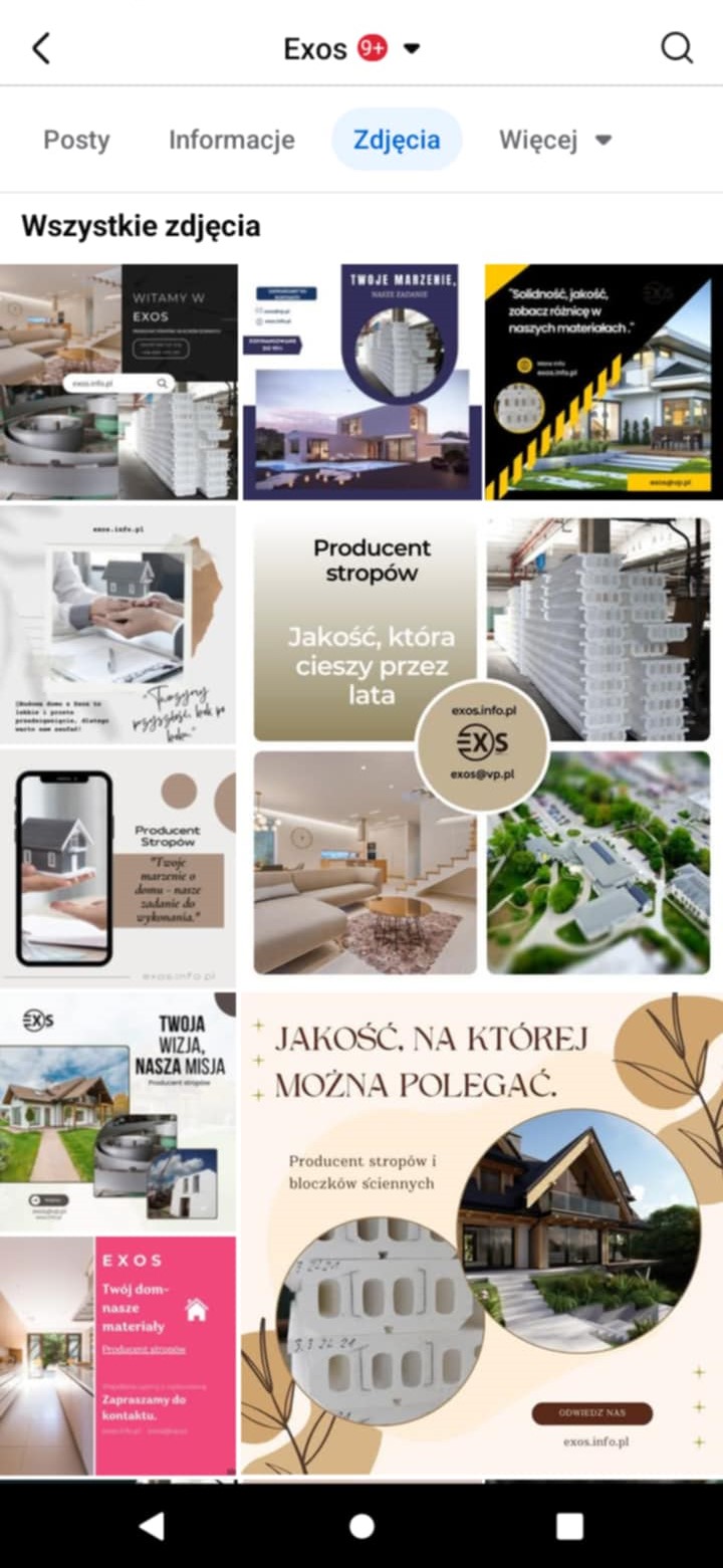 aaf29c7d-08b6-439d-a2eb-6494b9973099